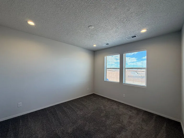 1504 Alto Colores St NW — Photo 11