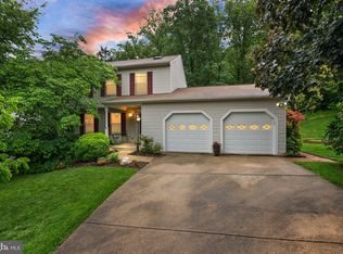 3428 Austin Ct, Alexandria, VA 22310