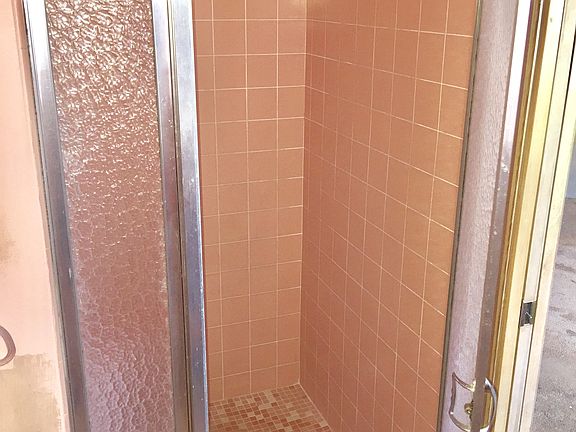 4th image of 6257 Del Cerro Blvd