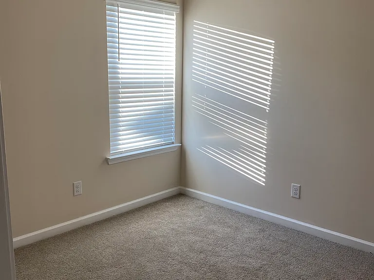 2215 Mason Bee Dr — Photo 14
