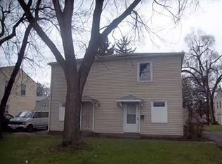 726-728 S Hamilton Rd, Columbus, OH 43213