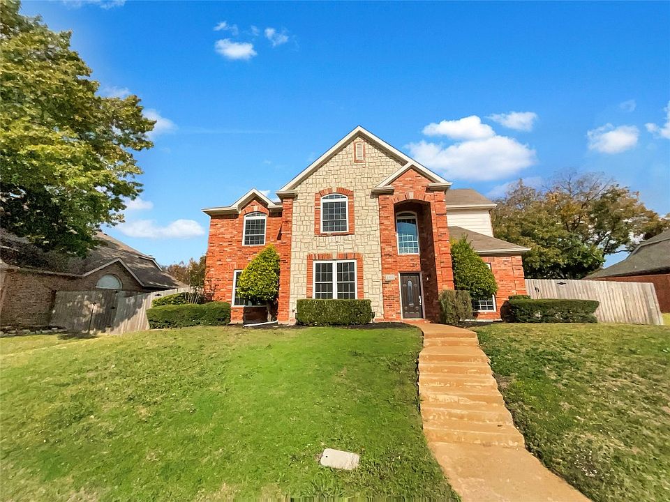 1st image of 1905 Orchard Grove Dr