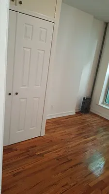 Rented by Prince Real Estate Associates LLC | media 13