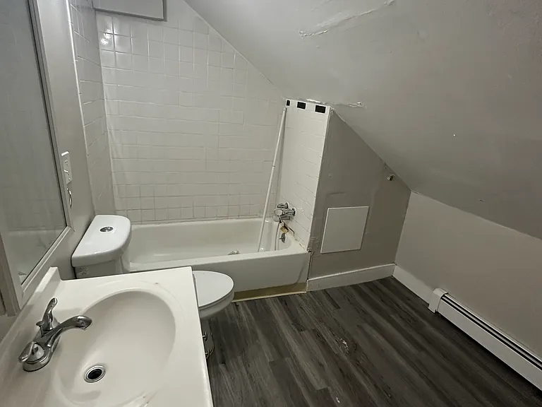 263 Dixwell Ave #2 — Photo 24
