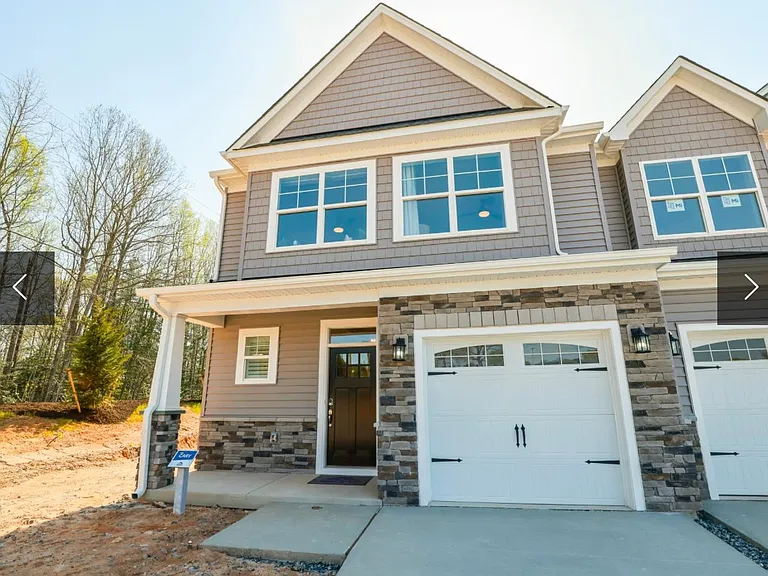 2227 Nightfall Dr — Photo 20