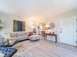443 Manila Ave, Long Beach, CA 90814