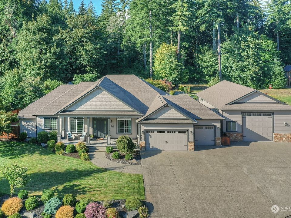 1st image of 6426 37th Lane NW
