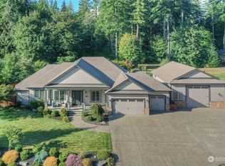 6426 37th Ln NW, Olympia, WA 98502