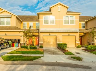 1322 Glenleigh Dr, Ocoee, FL 34761