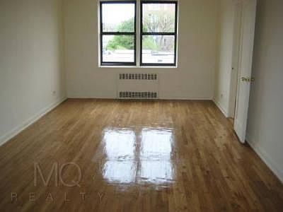 2nd image of 3710 76th St APT 5G