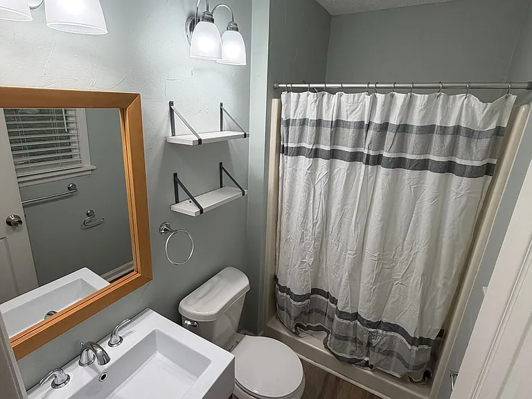13901 Armond Cir SW — Photo 8