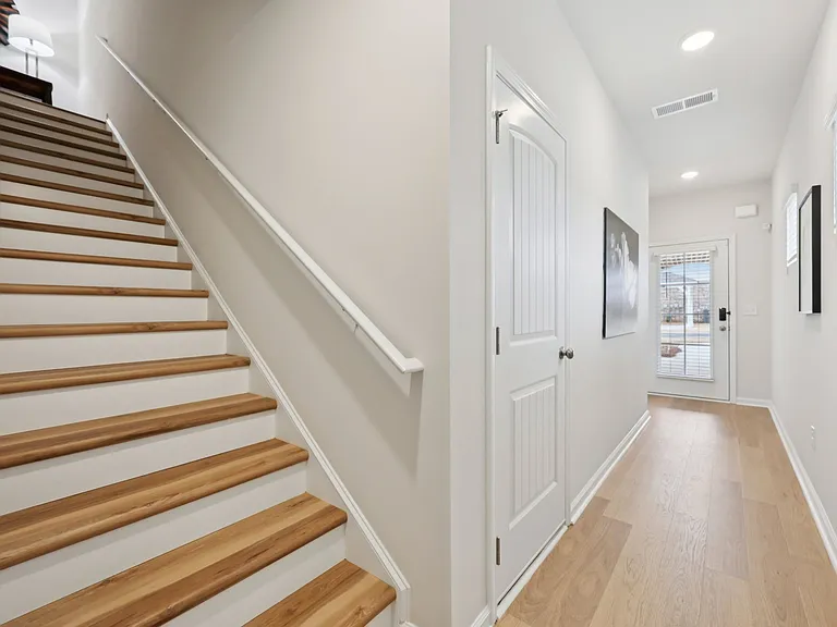 Sweetwater Springs Townhomes — Photo 24