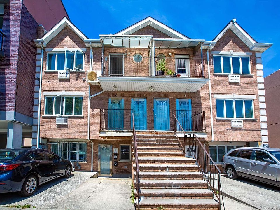 1st image of 126 Bay 43rd Street #2B