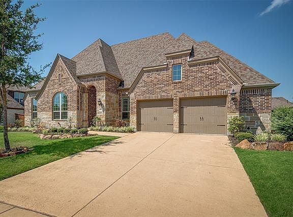 2nd image of 7821 River Park Dr