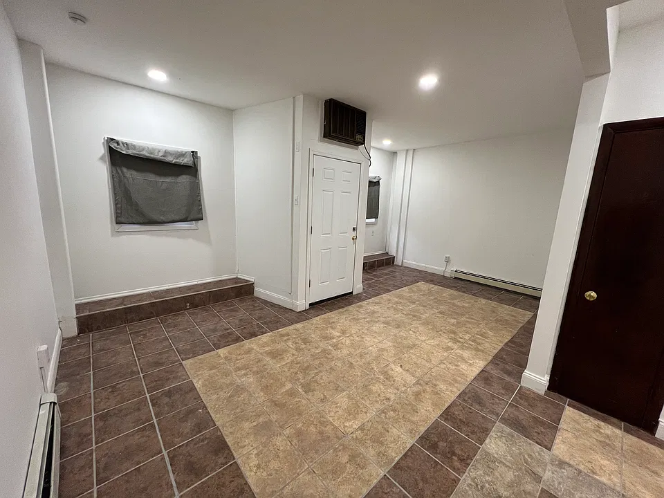 416 Park Ave #1A