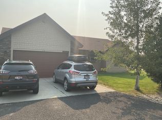 12 Buckskin Dr, Donnelly, ID 83615