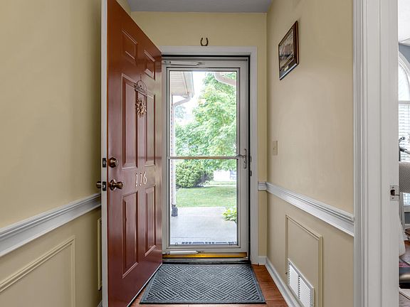 4th image of 116 Sturbridge Ln