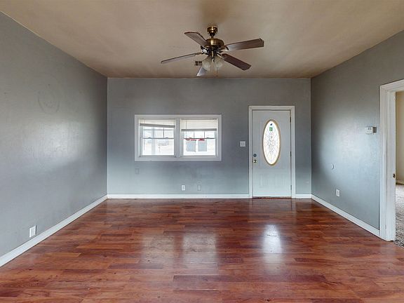 2nd image of 917 Madison Ave