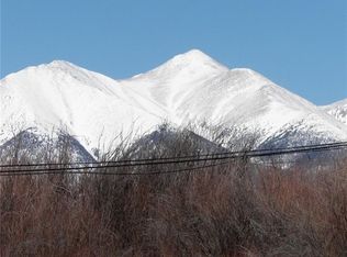 866 Hoover Cir #39, Salida, CO 81201