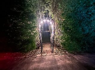 7 Titus Ave, Richboro, PA 18954