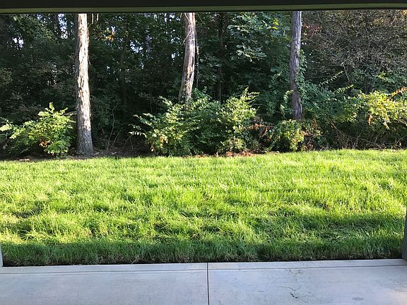 4th image of 715 Wintergreen Way