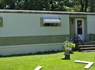 200 Orlando Ct, Fairview Heights, IL 62208