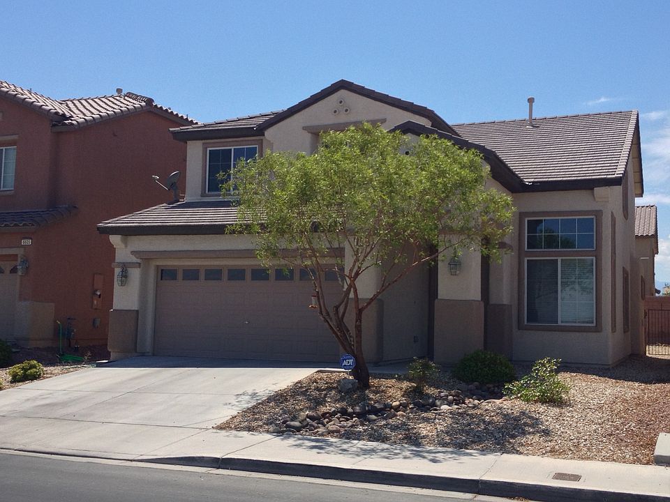 1st image of 6609 McCarran St