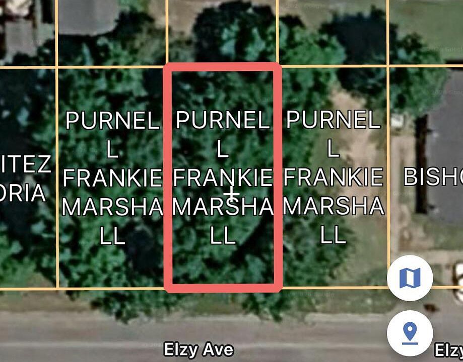 1st image of Elzy Ave Lot 19