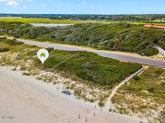 2nd image of 6 W Beach Drive LOT 6A