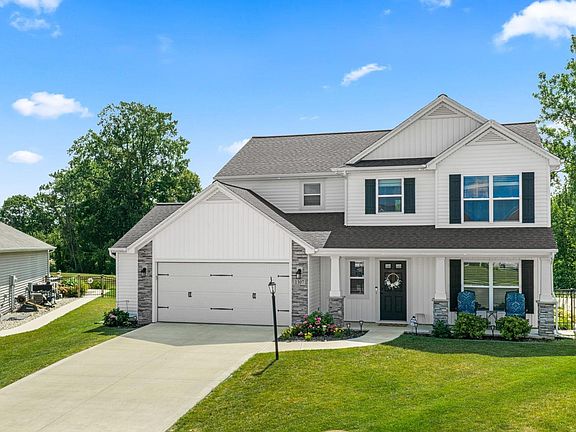 4th image of 1307 Prosecco Ct