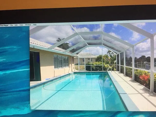 3 bed, 1848 sqft, $3,900 — Photo 2
