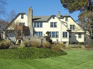 253 Shore Rd, Greenwich, CT 06830