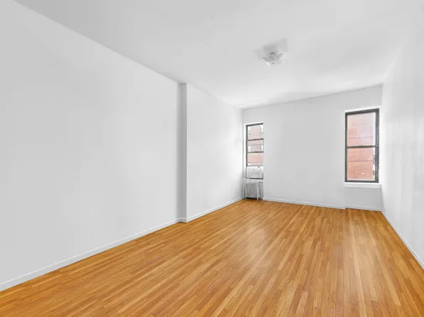 203 West 103rd Street image 1 of 7