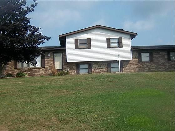 5th image of 183 Hilda Cir