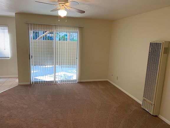4th image of 2777 Nimitz Blvd #9