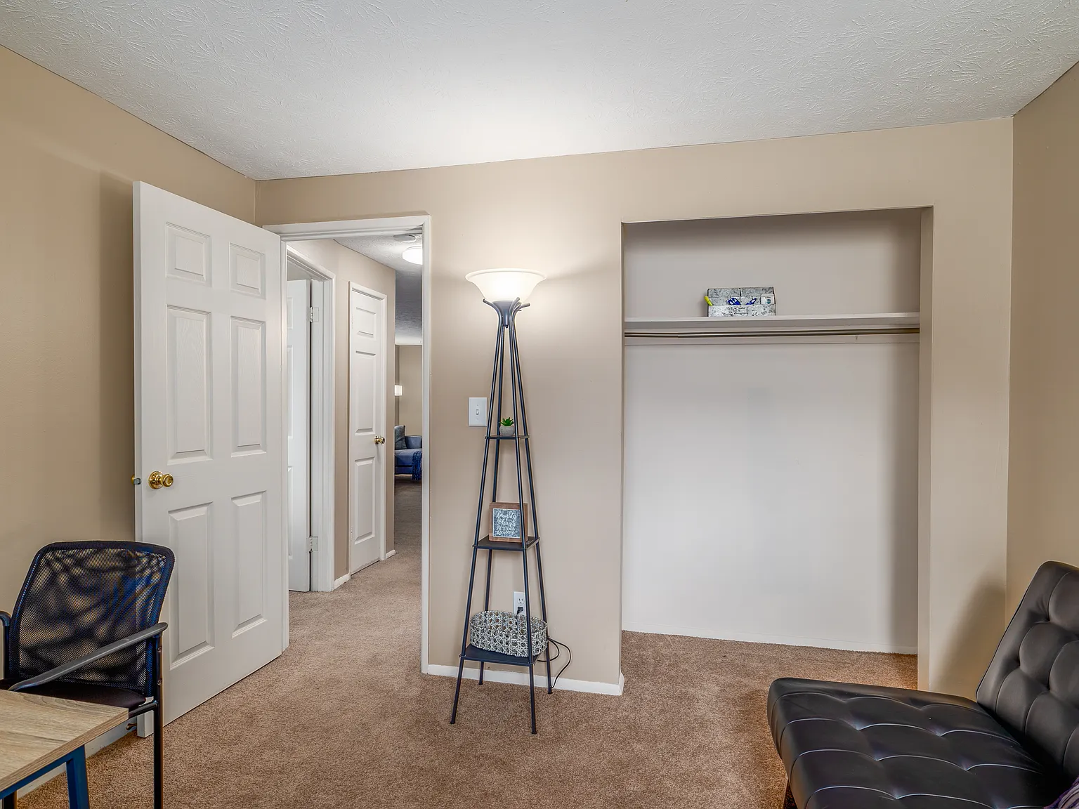 Kerrybrook Apartments — Photo 3