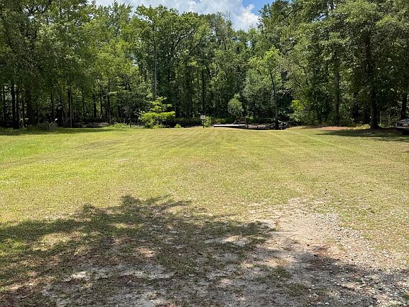 4th image of 203 Estate Rd Lot 2