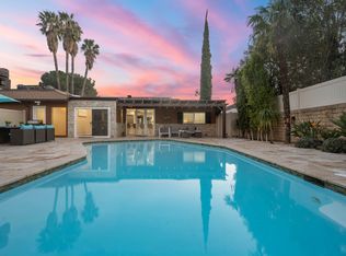 (Undisclosed Address), Chatsworth, CA 91311