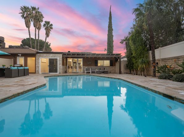 (undisclosed Address)