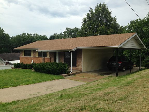 2nd image of 4151 Telegraph Rd