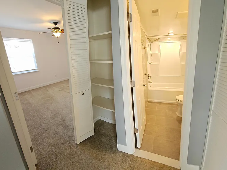 15152 Beverly Dr #A — Photo 35