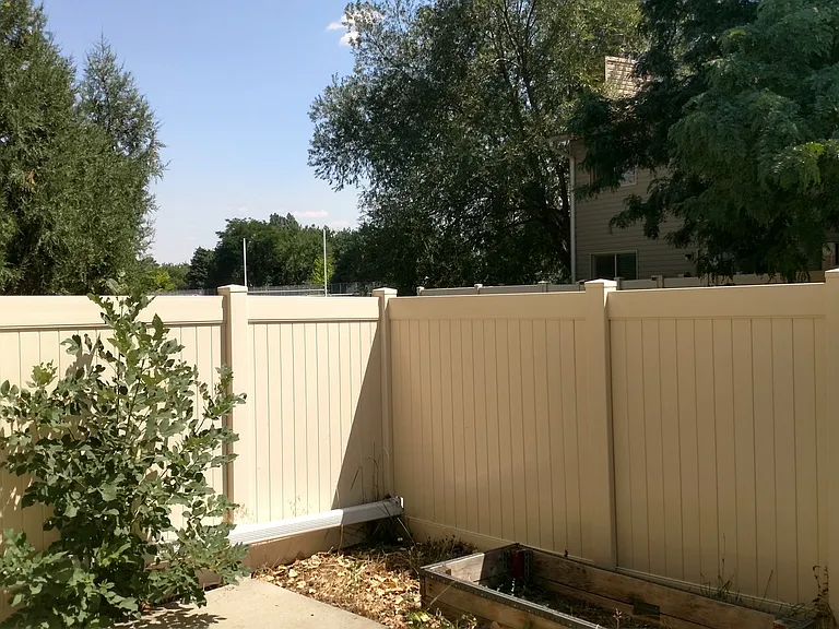 1704 Ostia Cir — Photo 19