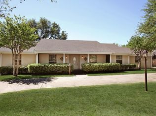 4708 Willow Ln, Dallas, TX 75244