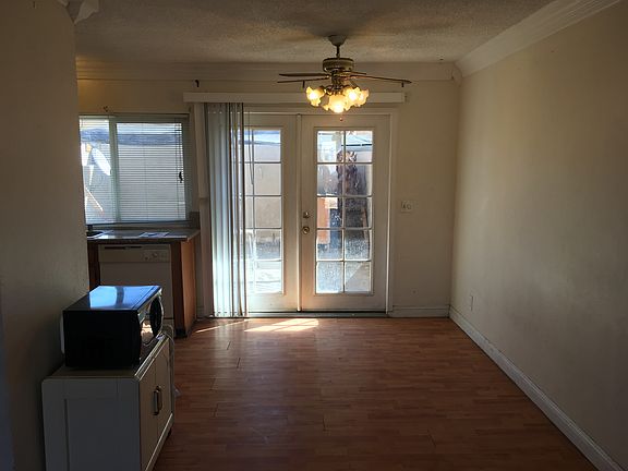 4th image of 3118 Chadford Pl