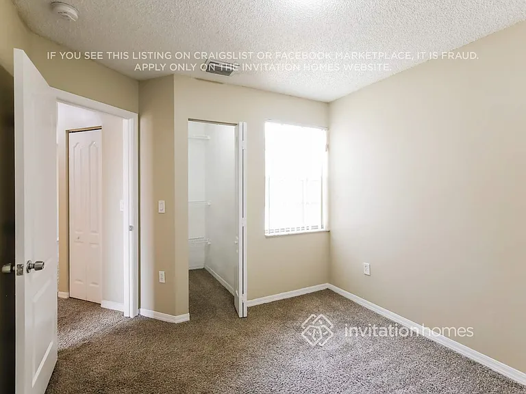 15310 SW 47th St — Photo 13