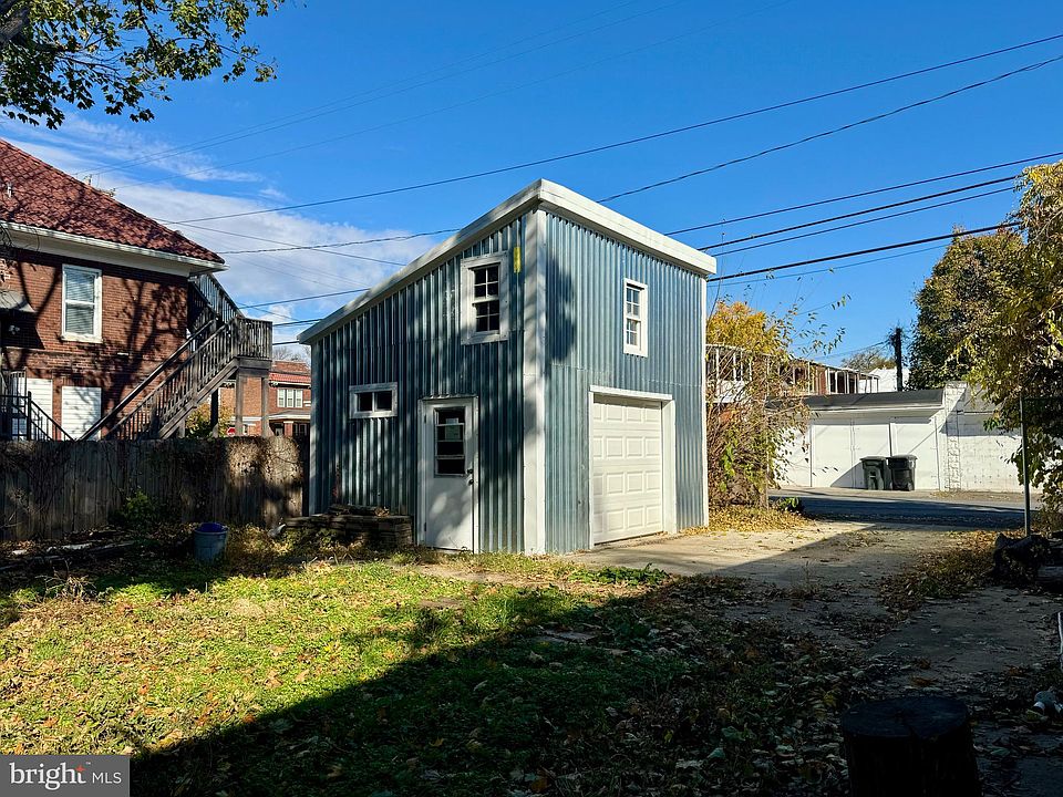 1st image of 2344 Susquehanna St