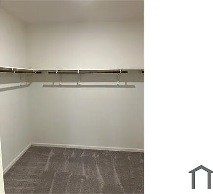 13216 Ridings Dr — Photo 18
