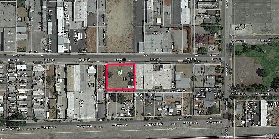 1st image of 545 W Brooks St