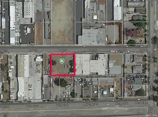 545 W Brooks St, Ontario, CA 91762