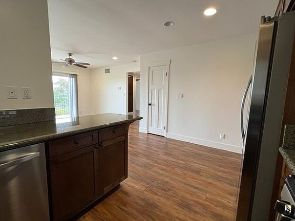 3rd image of 3606 State St #7